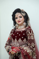 Ibrar & Aleena Barat 00020