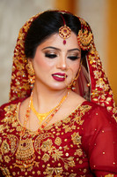 Azhar & Ayesha Barat 00014