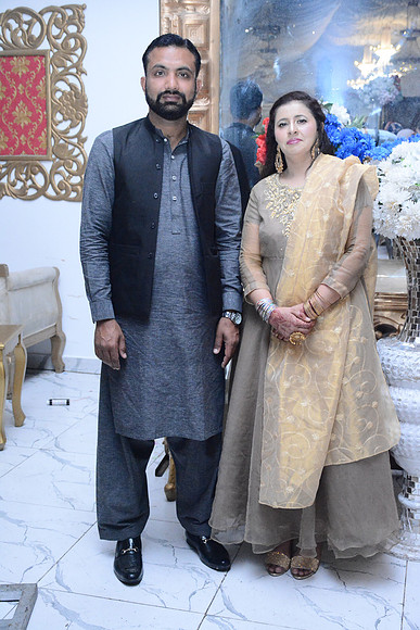 Arslan Walima 00565