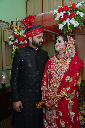 Taimur & Maryam Barat 00063