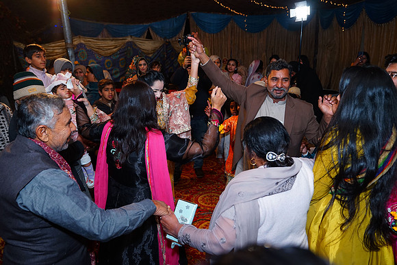 Mehndi 194