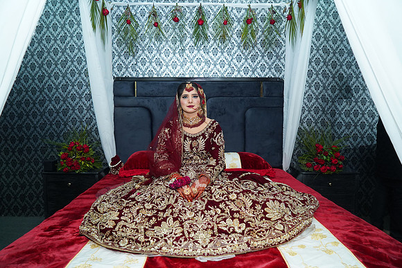 Waqas & Fatima Barat 00101