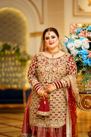 Ammara & Azeem Barat 00001