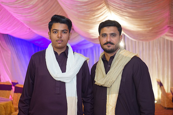 Iqra & Amjad Mehndi 00124