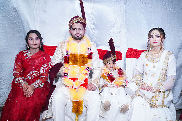 Afeef & Tehreem Barat 00155