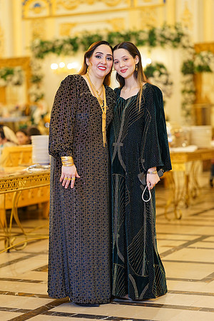 Ibrahim & Sameera 00137