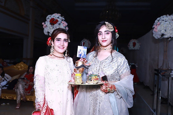 Abirra Barat 237