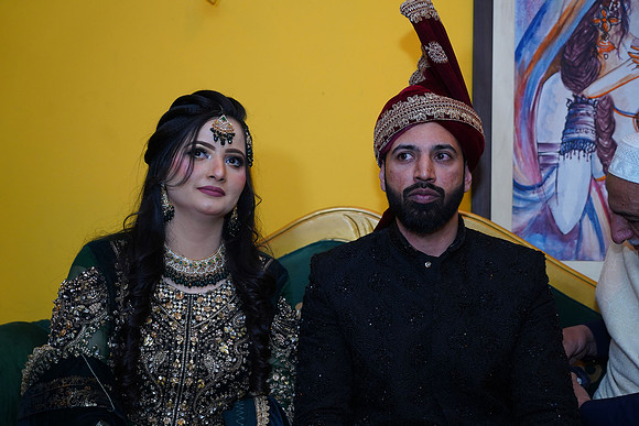 Waqas & Fatima Barat 00170