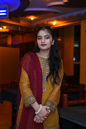 Waqas & Fatima Barat 00121