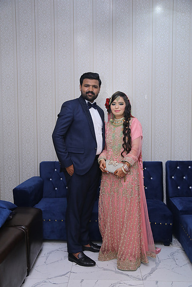 Arslan Walima 00331