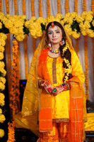 Muskan & Faizan Mayon 00004