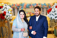 Wajeeha & Hamad Walima 00005