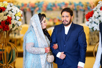 Wajeeha & Hamad Walima 00007