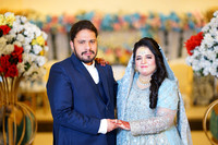 Wajeeha & Hamad Walima 00014