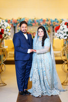 Wajeeha & Hamad Walima 00012