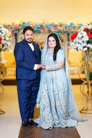 Wajeeha & Hamad Walima 00013