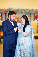 Wajeeha & Hamad Walima 00017