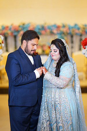 Wajeeha & Hamad Walima 00018