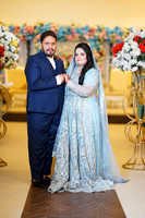 Wajeeha & Hamad Walima 00020