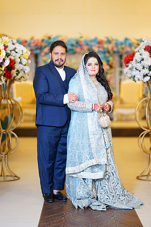 Wajeeha & Hamad Walima 00022