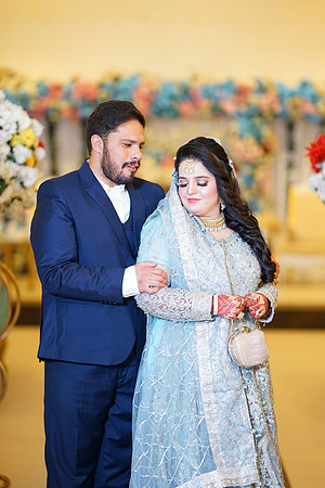 Wajeeha & Hamad Walima 00026
