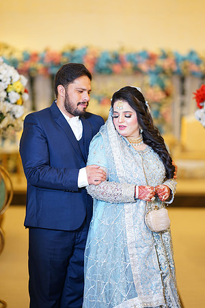 Wajeeha & Hamad Walima 00027