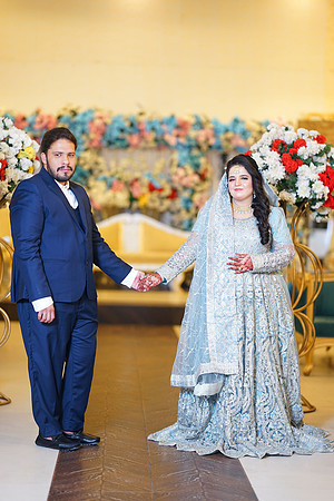 Wajeeha & Hamad Walima 00028