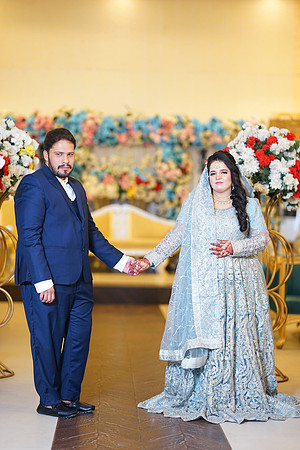 Wajeeha & Hamad Walima 00029