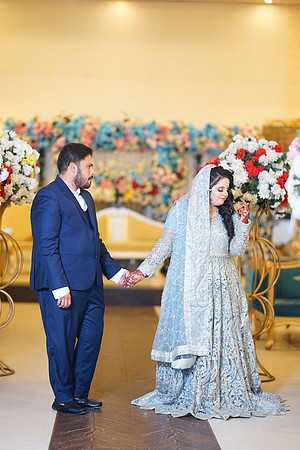 Wajeeha & Hamad Walima 00032