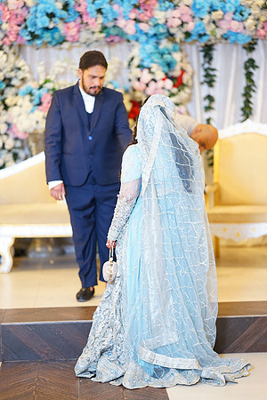 Wajeeha & Hamad Walima 00034