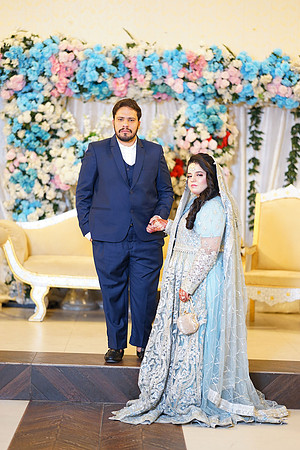 Wajeeha & Hamad Walima 00035