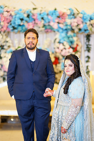 Wajeeha & Hamad Walima 00037