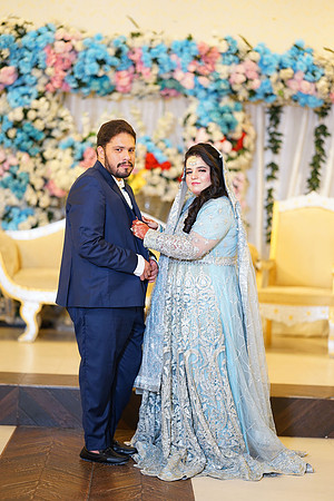 Wajeeha & Hamad Walima 00038