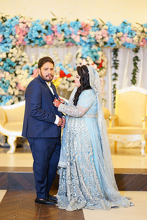 Wajeeha & Hamad Walima 00043