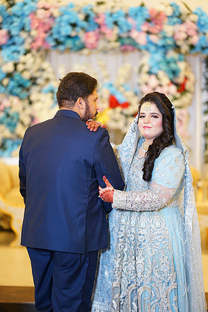 Wajeeha & Hamad Walima 00044