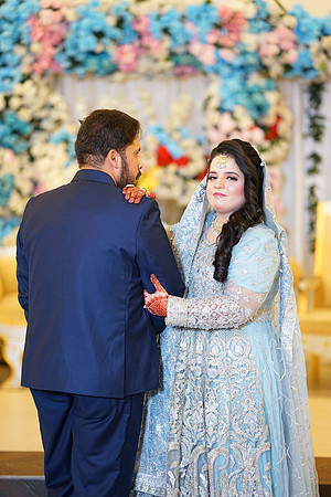 Wajeeha & Hamad Walima 00045