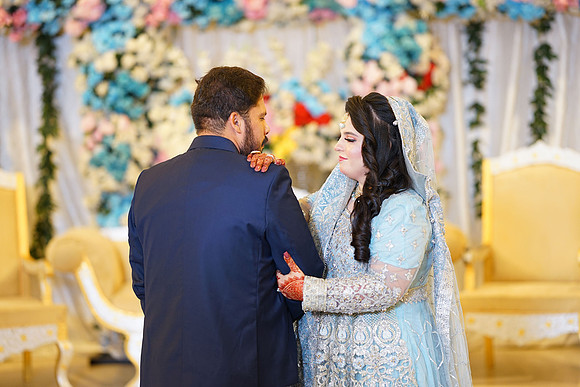 Wajeeha & Hamad Walima 00047