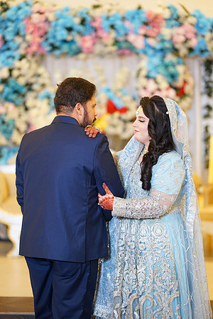 Wajeeha & Hamad Walima 00046
