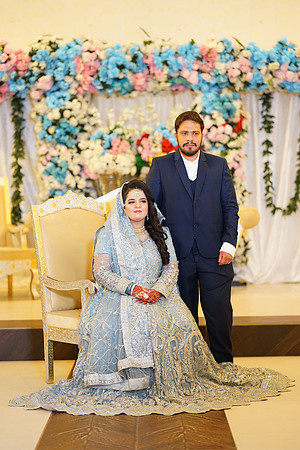 Wajeeha & Hamad Walima 00049