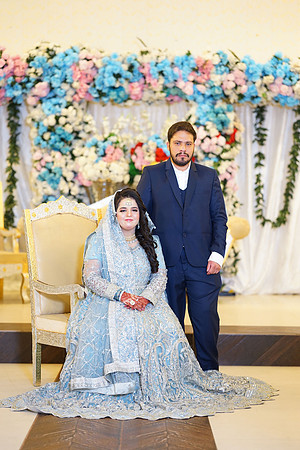 Wajeeha & Hamad Walima 00051