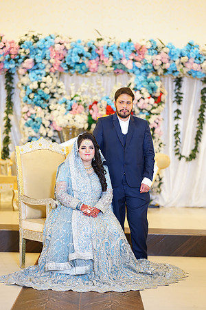 Wajeeha & Hamad Walima 00052