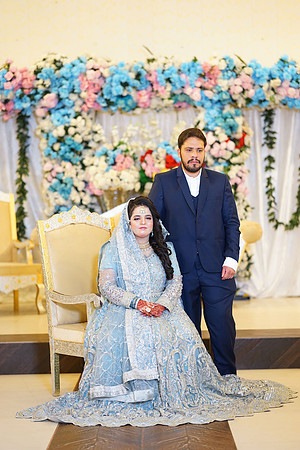 Wajeeha & Hamad Walima 00053