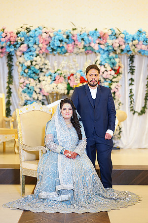 Wajeeha & Hamad Walima 00054