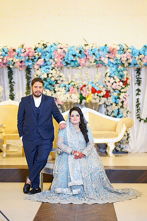 Wajeeha & Hamad Walima 00056