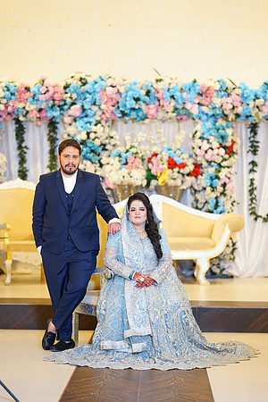 Wajeeha & Hamad Walima 00057
