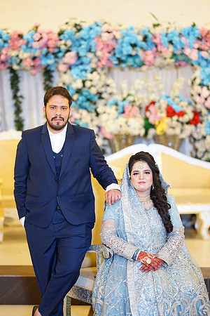Wajeeha & Hamad Walima 00058