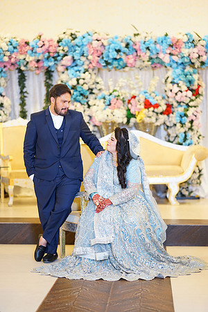 Wajeeha & Hamad Walima 00059