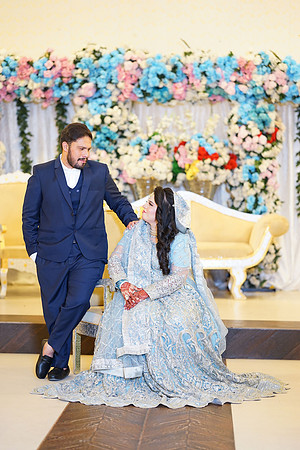 Wajeeha & Hamad Walima 00060