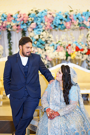 Wajeeha & Hamad Walima 00061