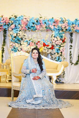 Wajeeha & Hamad Walima 00062